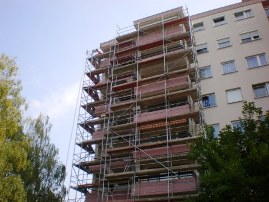 Bischofsheim_fassade